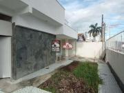 Casa / Sobrado para Venda em São José dos Campos/SP...