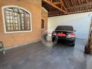 Casa / Sobrado para Venda em São José dos Campos/SP...