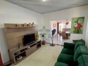 Casa / Sobrado para Venda em São José dos Campos/SP...