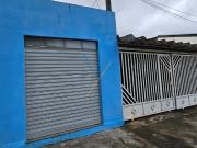 Casa / Sobrado para Venda em São José dos Campos/SP...