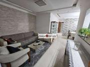 Casa / Sobrado para Venda em São José dos Campos/SP...