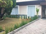 Casa / Sobrado para Venda em São José dos Campos/SP...