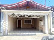 Casa / Sobrado para Venda em São José dos Campos/SP...