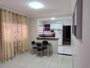 Casa / Sobrado para Venda em São José dos Campos/SP...