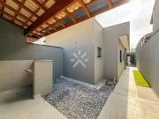 Casa / Sobrado para Venda em São José dos Campos/SP...