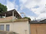 Casa / Sobrado para Venda em São José dos Campos/SP...
