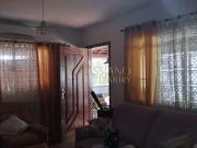 Casa / Sobrado para Venda em São José dos Campos/SP...