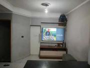 Casa / Sobrado para Venda em São José dos Campos/SP...