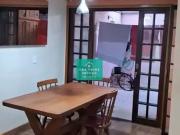 Casa / Sobrado para Venda em São José dos Campos/SP...