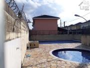 Casa / Sobrado para Venda em São José dos Campos/SP...