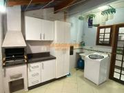 Casa / Sobrado para Venda em São José dos Campos/SP...