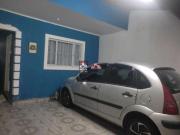 Casa / Sobrado para Venda em São José dos Campos/SP...