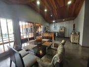 Casa / Sobrado para Venda em São José dos Campos/SP...