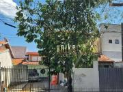 Casa / Sobrado para Venda em São José dos Campos/SP...