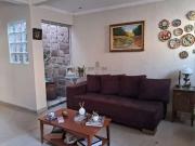 Casa / Sobrado para Venda em São José dos Campos/SP...