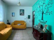Casa / Sobrado para Venda em São José dos Campos/SP...