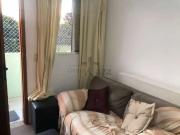 Casa / Sobrado para Venda em São José dos Campos/SP...