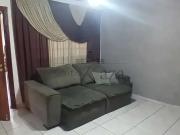 Casa / Sobrado para Venda em São José dos Campos/SP...