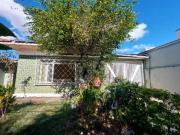 Casa / Sobrado para Venda em São José dos Campos/SP...