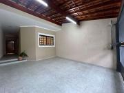 Casa / Sobrado para Venda em São José dos Campos/SP...