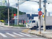 Casa / Sobrado para Venda em São José dos Campos/SP...