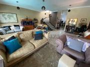 Casa / Sobrado para Venda em São José dos Campos/SP...