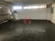 Casa / Sobrado para Venda em São José dos Campos/SP...