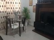 Casa / Sobrado para Venda em São José dos Campos/SP...