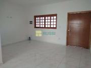 Casa / Sobrado para Venda em São José dos Campos/SP...