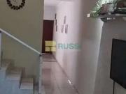 Casa / Sobrado para Venda em São José dos Campos/SP... Casa / Sobrado para Venda em São José dos Campos/SP...