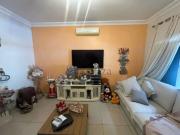 Casa / Sobrado para Venda em São José dos Campos/SP...