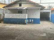 Casa / Sobrado para Venda em São José dos Campos/SP...