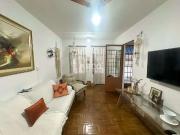 Casa / Sobrado para Venda em São José dos Campos/SP...