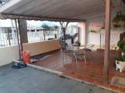 Casa / Sobrado para Venda em São José dos Campos/SP...