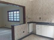 Casa / Sobrado para Venda em São José dos Campos/SP...