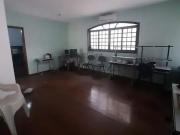 Casa / Sobrado para Venda em São José dos Campos/SP...