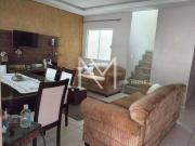 Casa / Sobrado para Venda em São José dos Campos/SP...