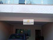 Casa / Sobrado para Venda em São José dos Campos/SP...