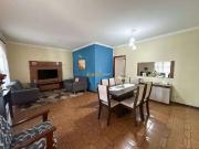 Casa / Sobrado para Venda em São José dos Campos/SP...