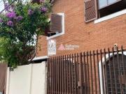 Casa / Sobrado para Venda em São José dos Campos/SP...