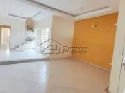 Casa / Sobrado para Venda em São José dos Campos/SP...