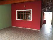 Casa / Sobrado para Venda em São José dos Campos/SP...