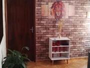 Casa / Sobrado para Venda em São José dos Campos/SP...