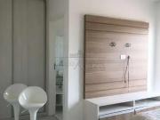 Casa / Sobrado para Venda em São José dos Campos/SP...