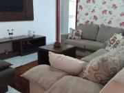 Casa / Sobrado para Venda em São José dos Campos/SP...