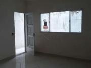 Casa / Sobrado para Venda em São José dos Campos/SP...