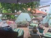 Casa / Sobrado para Venda em São José dos Campos/SP...