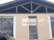 Casa / Sobrado para Venda em São José dos Campos/SP...