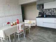 Casa / Sobrado para Venda em São José dos Campos/SP...