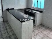 Casa / Sobrado para Venda em São José dos Campos/SP...